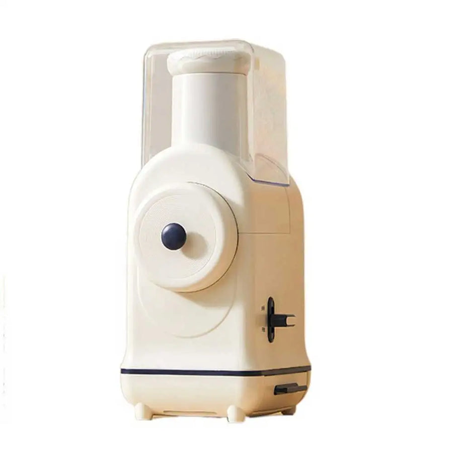 Electric Vegetable Slicer | Quick & Efficient Food Preparation
