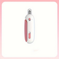 Nail Care Specialist | Safe, Quiet Trimmer for Pets