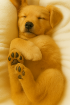 Nail Care Specialist | Safe, Quiet Trimmer for Pets