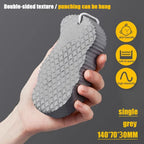 Exfoliating Bath Sponge