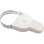 Retractable Tape Measure