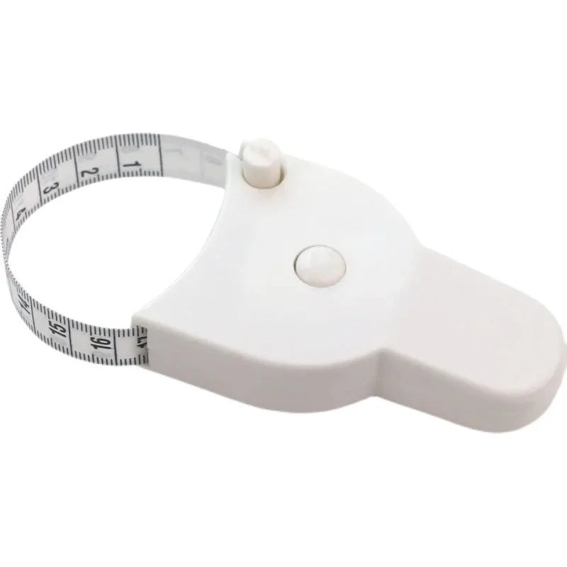 Retractable Tape Measure