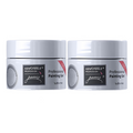 All-in-One Nail Base Gel | Perfect for Beginners and Professionals Alike