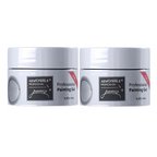 All-in-One Nail Base Gel | Perfect for Beginners and Professionals Alike