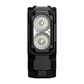 Ultra-bright LED headlamp | Bright, Durable, Reliable