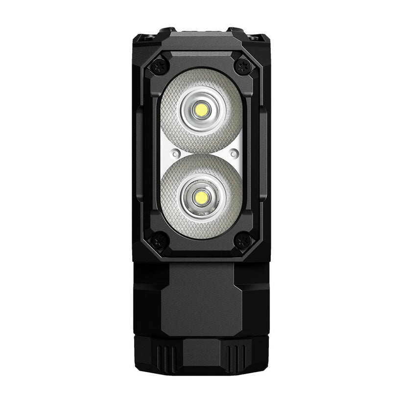 Ultra-bright LED headlamp | Bright, Durable, Reliable