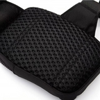 UrbanGuard Sling Bag | Compact, Secure, Waterproof