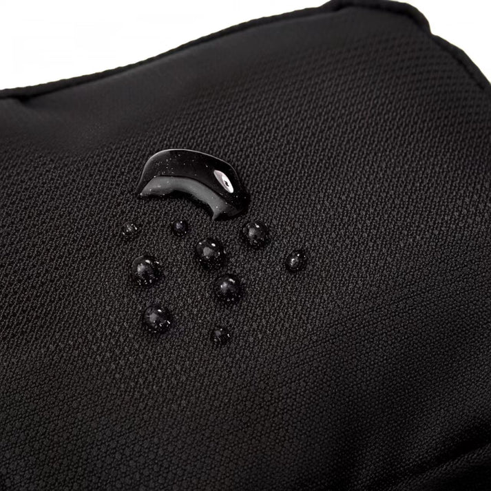 UrbanGuard Sling Bag | Compact, Secure, Waterproof