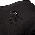 UrbanGuard Sling Bag | Compact, Secure, Waterproof