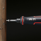 Smart Electric Screwdriver Kit | Make DIY projects a breeze