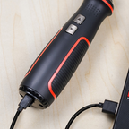Smart Electric Screwdriver Kit | Make DIY projects a breeze