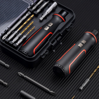 Smart Electric Screwdriver Kit | Make DIY projects a breeze