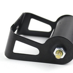 Auto-Feed Soldering Iron | 80W fast heat precision tool