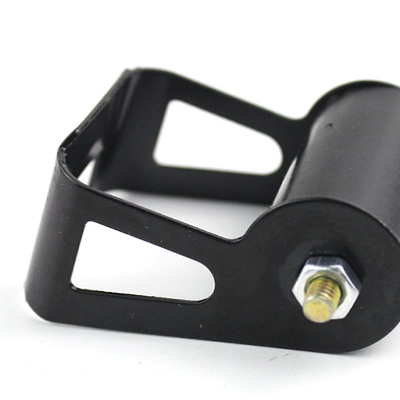 Auto-Feed Soldering Iron | 80W fast heat precision tool