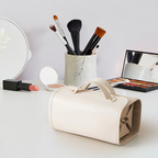 Daily Beauty Organizer | Elevates and organizes your essentials