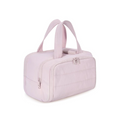 Multipurpose Toilet Bag | Soft, Spacious, 4-in-1 Organizer