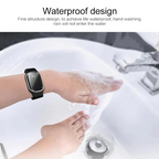 Anti Mosquito Wristband