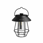Wireless USB Outdoor Table Lamp