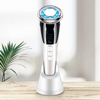 Anti-Aging EMS Device | Your Secret to Timeless Beauty