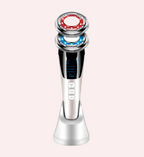 Anti-Aging EMS Device | Your Secret to Timeless Beauty