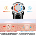 Anti-Aging EMS Device | Your Secret to Timeless Beauty