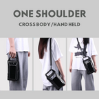Waterproof Phone Pouch