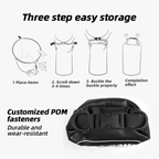 Waterproof Phone Pouch