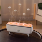 Jellyfish Diffuser | Convert Stress into Serenity