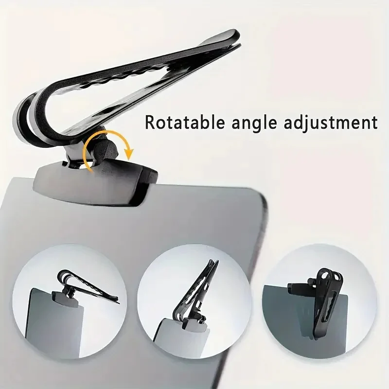 Anti Glare Car Sun Visor Extender