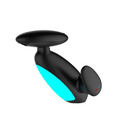 Intelligent LED Faucet | Safer, smarter, better flow