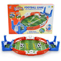 Table Football Game