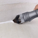 CaulkMaster - Essential kit for a perfect kit - Precision and ease!