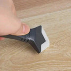 CaulkMaster - Essential kit for a perfect kit - Precision and ease!