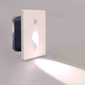LED Stair Lighting with Motion Sensor – Energy Efficient, Modern & Automatic for Indoor and Outdoor