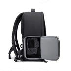 Best Camera Bag - Quick Access & Portable
