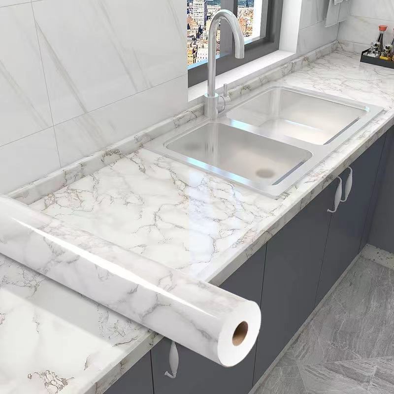 Adhesive tape waterproof and removable