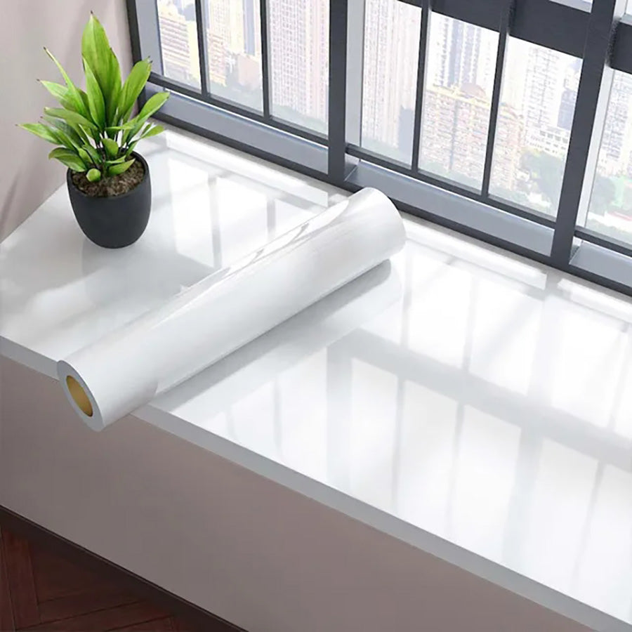 Adhesive tape waterproof and removable