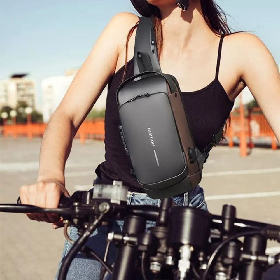 ultimate theft protection backpack
