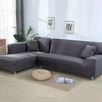 Non-slip & stylish for every living room
