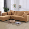 Non-slip & stylish for every living room