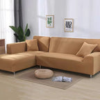 Non-slip & stylish for every living room