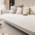 Non-slip & stylish for every living room
