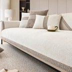 Non-slip & stylish for every living room