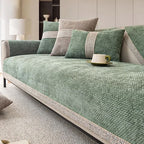 Non-slip & stylish for every living room