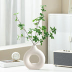 Exclusive Decoration for a Cozy Atmosphere
