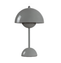 AuroraGlow LED light