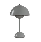 AuroraGlow LED light