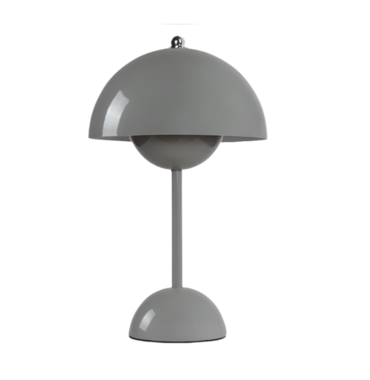 AuroraGlow LED Light