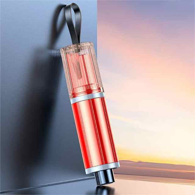 2-in-1-emergency-tool for car escape