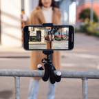 Flexible Mini Tripod | Capture Moments Everywhere